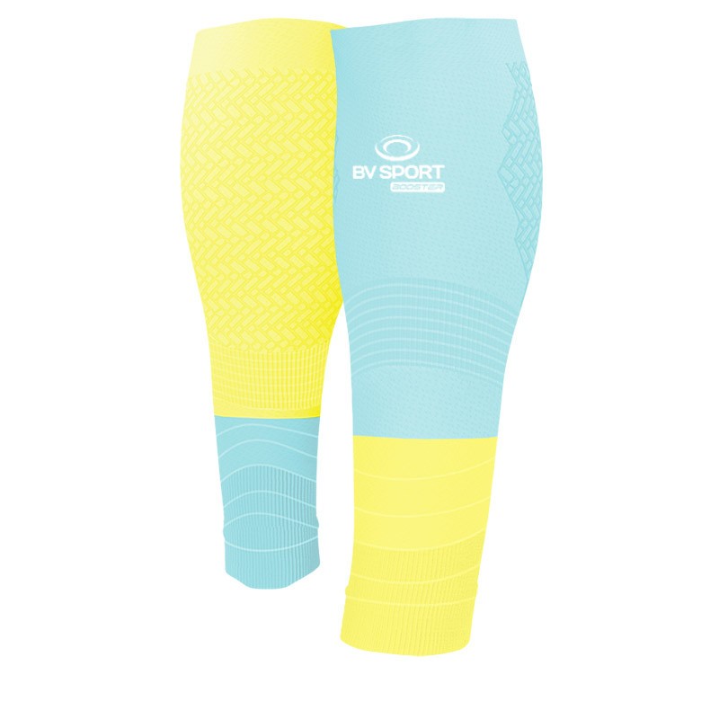 6-bleu/jaune
