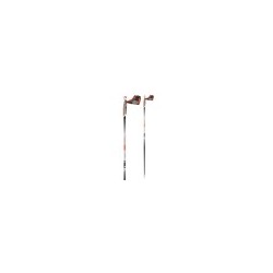 Cork-spike