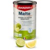 Malto Antioxydant Citron