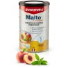 Malto Antioxydant The Peche