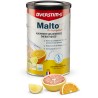 Malto Antioxydant Cocktail Agr