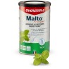 Malto Antioxydant Menthe