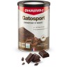 Gatosport Chocolat Pépites