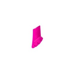 Fushia