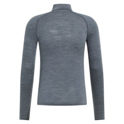10848-silver cloud