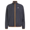 Jacket Essential Light