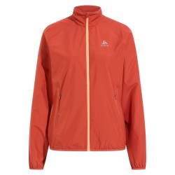 Vestes et Coupe Vent pour femme