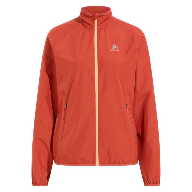 30866-cinnabar