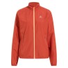Jacket Essential Light