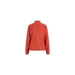 30866-cinnabar