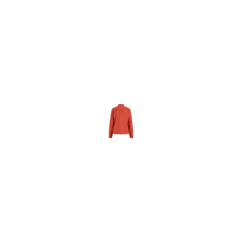 30866-cinnabar