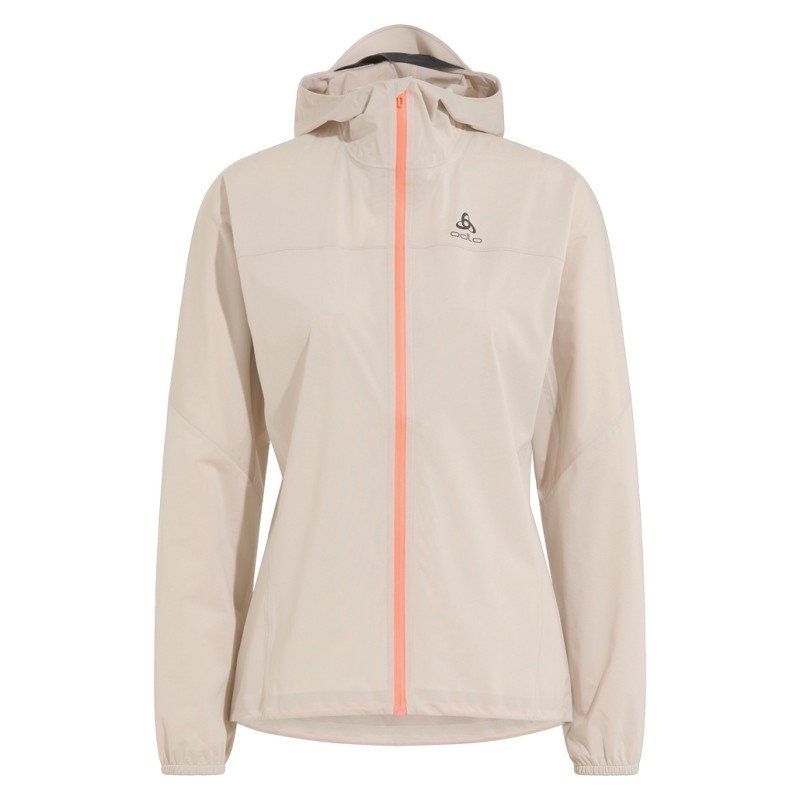 10851-silver cloud