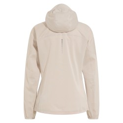 10851-silver cloud