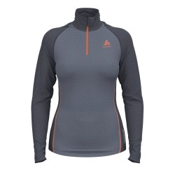 10842-folkstone gray