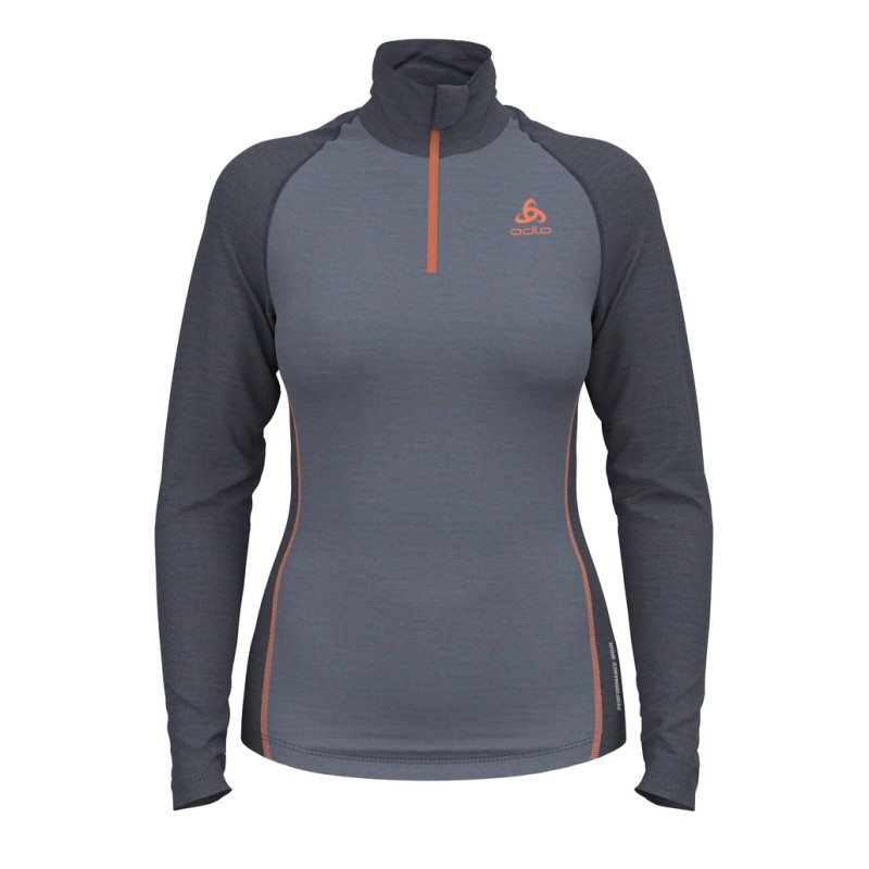 10842-folkstone gray