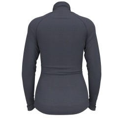 10842-folkstone gray