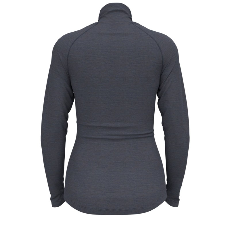 10842-folkstone gray
