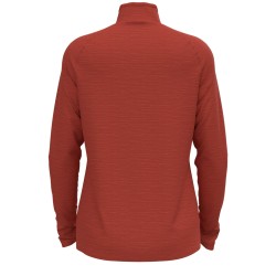 30878-cinnabar