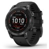 Epix Pro Gen 2 Acier 47mm
