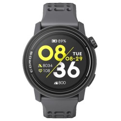 Silicone black