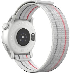 Nylon white