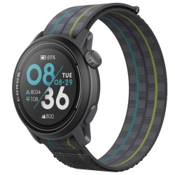 Nylon black