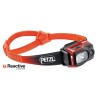 Lampe Swift Rl