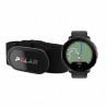 Vantage V3 Blk/blk S-l H