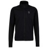 Jacket Athlete