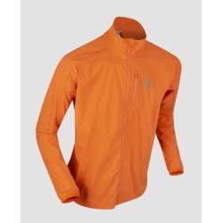 Orange oxide