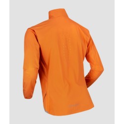 Orange oxide