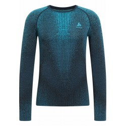 21024-saxony blue