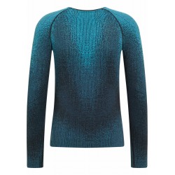21024-saxony blue