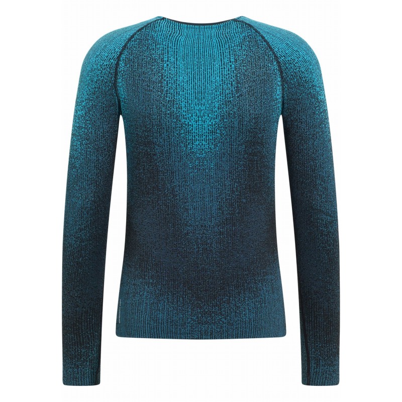 21024-saxony blue