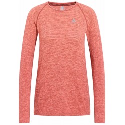 30876-cinnabar melan