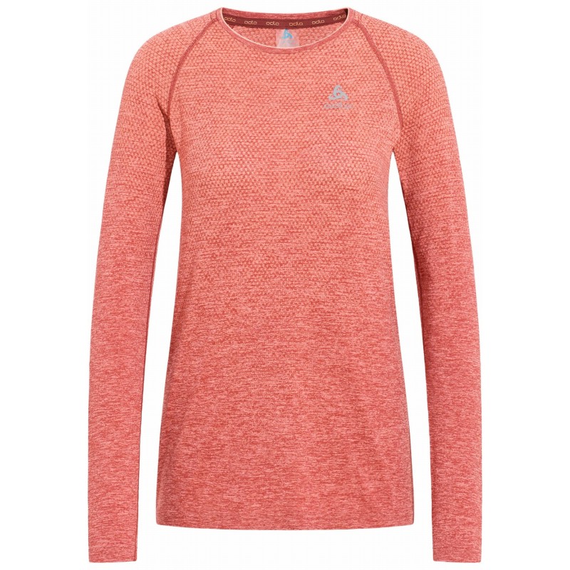 30876-cinnabar melan