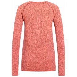 30876-cinnabar melan