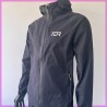 Veste Membrane W