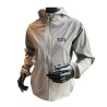 Veste Membrane W