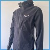 Veste Membrane