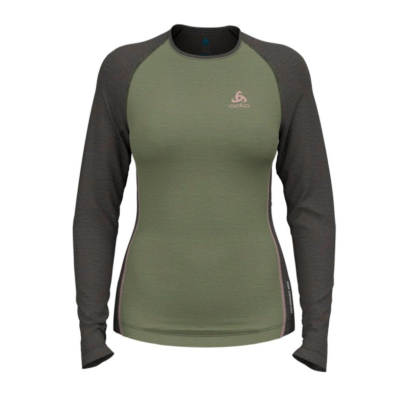 40431-matte green