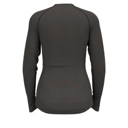 40431-matte green