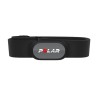 Polar H9 Hr Sensor M-xxl