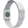 Coros Heart Rate Monitor