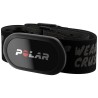 Polar H10 N Hr Sensor Ble Text