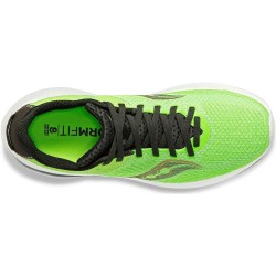 31-slime/umbra