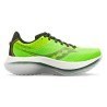 Kinvara Pro