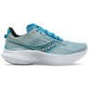 Kinvara 14 W