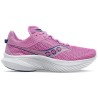 Kinvara 14 W