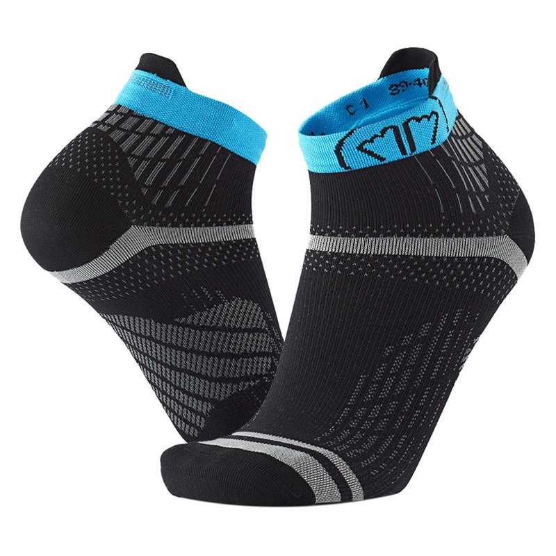Bktu-noir/turquoise Bktu-noir/turquoise
